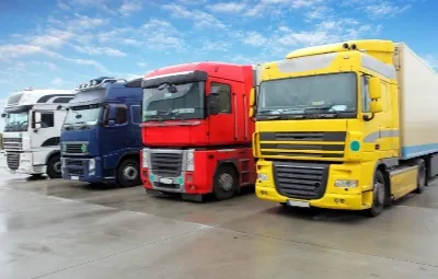 İzmir Oltu Nakliye Ambarı