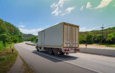 İzmir Oltu | Bulaşık Makinesi Taşıma