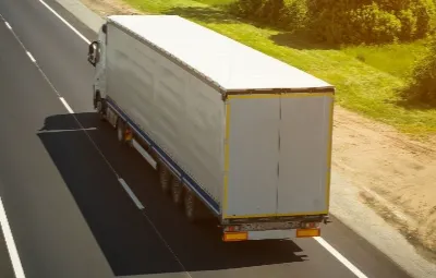 İzmir Oltu | Parça Eşya Taşıma